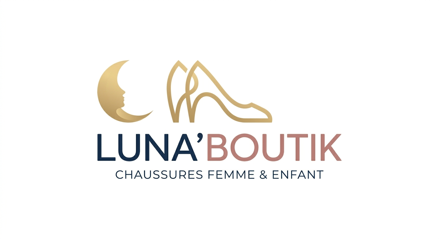 LUNA'BOUTIK 